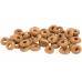 Ração Onix Premium Filhote 10kg